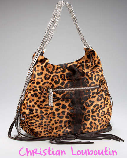 leopar desenli cantalar-306.jpg